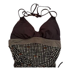 Lole size M swimsuit new condition 💕